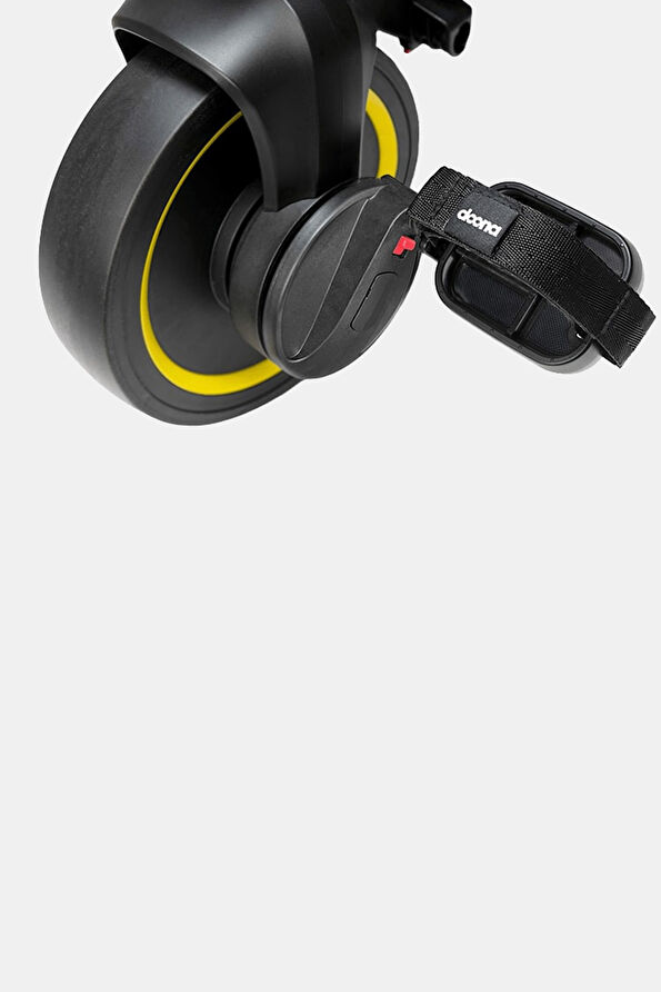 Vakkorama8 Vakkorama8