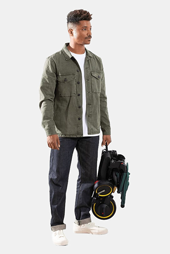 Vakkorama11 Vakkorama11