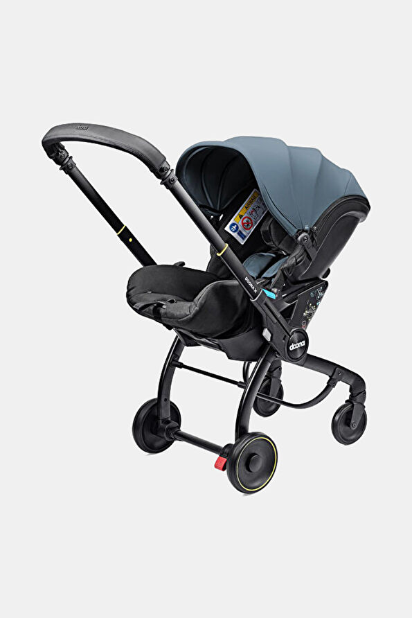 Vakkorama3 Vakkorama3