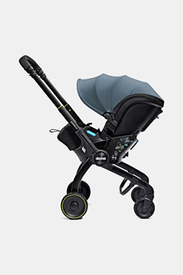 Vakkorama5 Vakkorama5