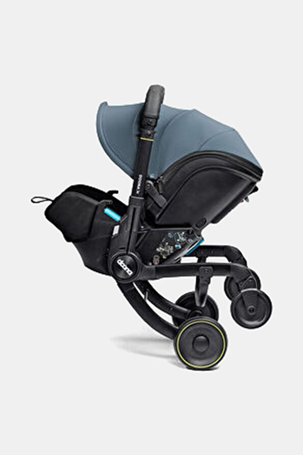 Vakkorama6 Vakkorama6