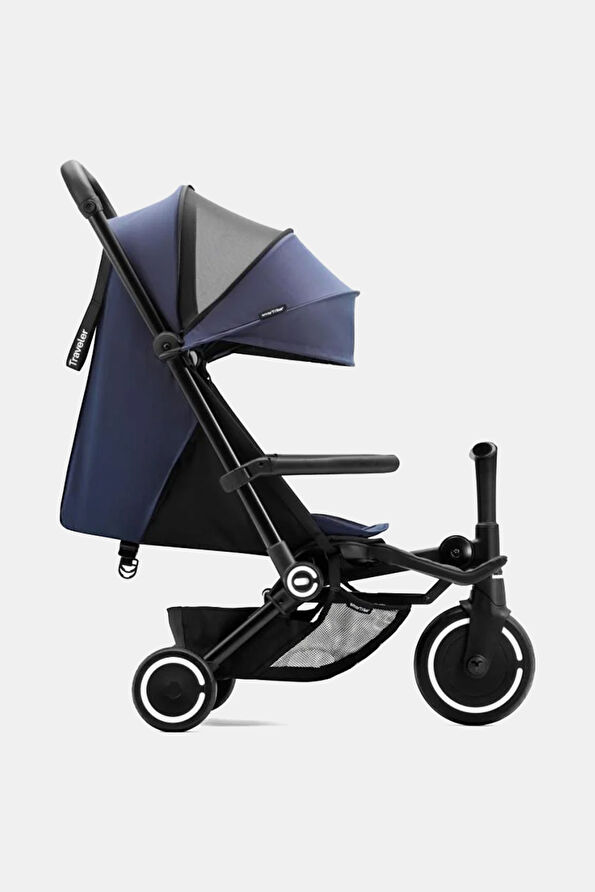 Vakkorama2 Vakkorama2