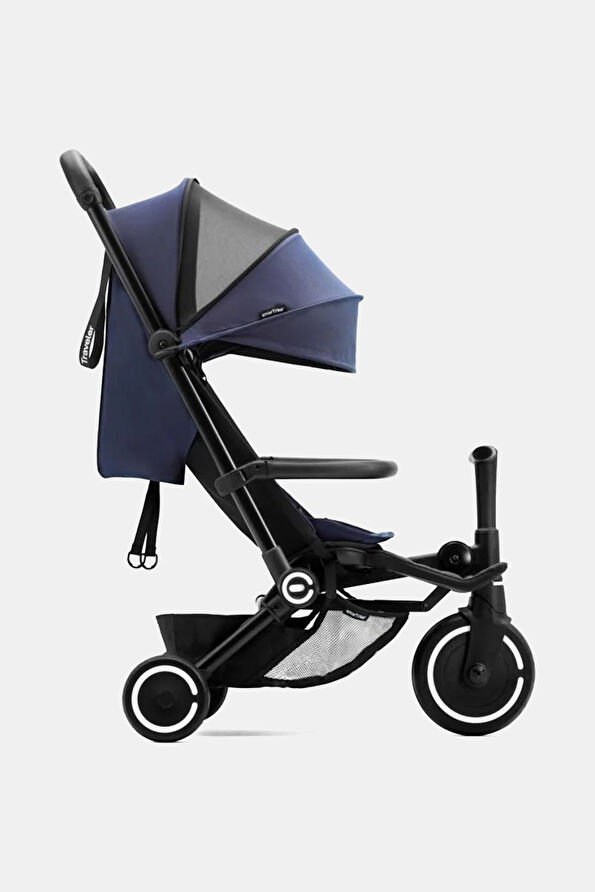 Vakkorama3 Vakkorama3