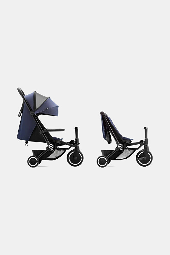 Vakkorama4 Vakkorama4