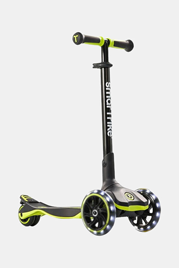 Vakkorama1 Vakkorama1