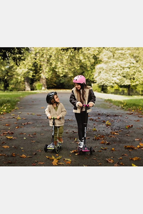 Vakkorama7 Vakkorama7