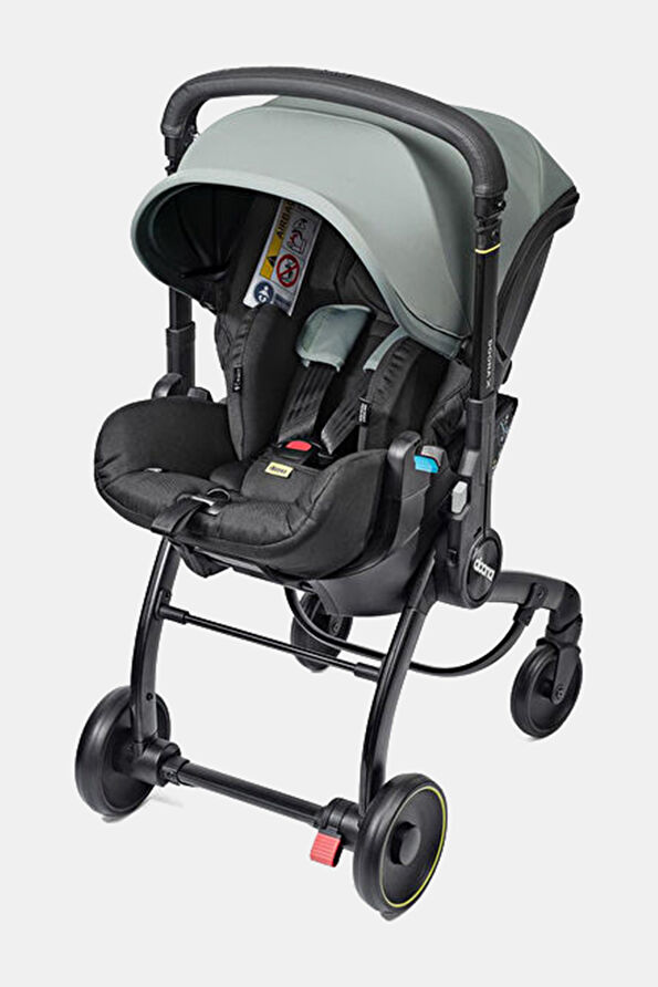 Vakkorama1 Vakkorama1