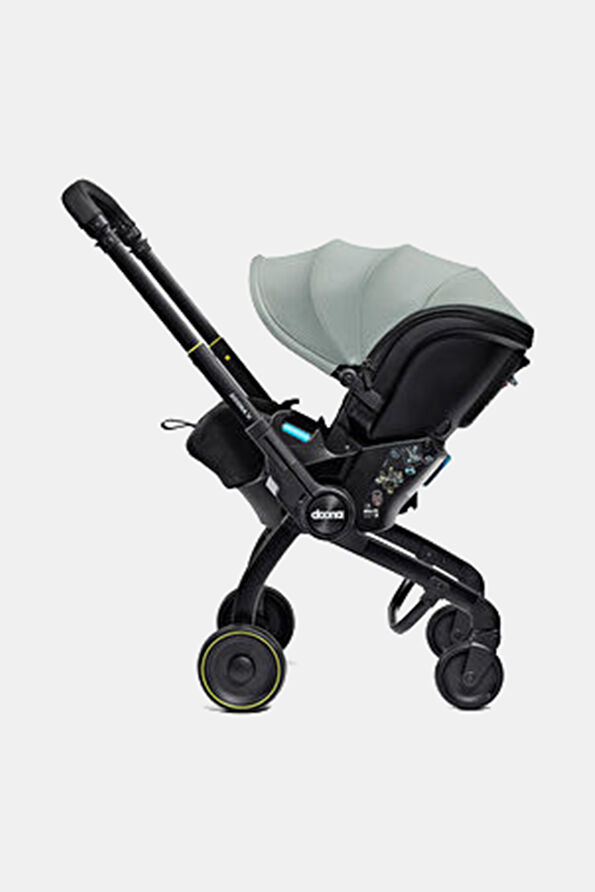 Vakkorama5 Vakkorama5