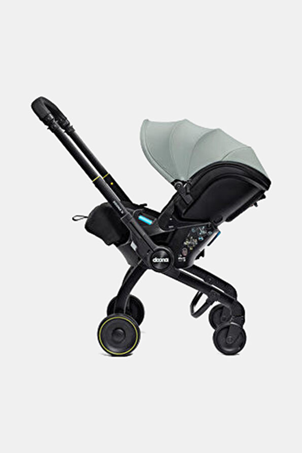 Vakkorama6 Vakkorama6