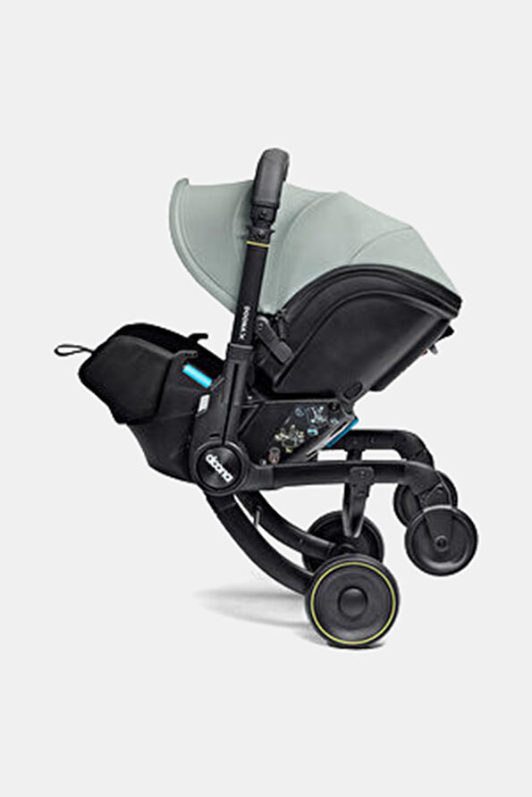 Vakkorama7 Vakkorama7