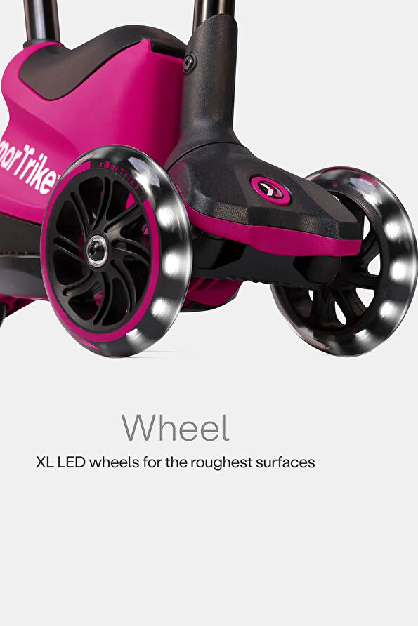 Vakkorama5 Vakkorama5