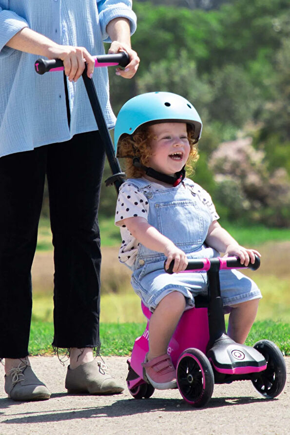 Vakkorama6 Vakkorama6