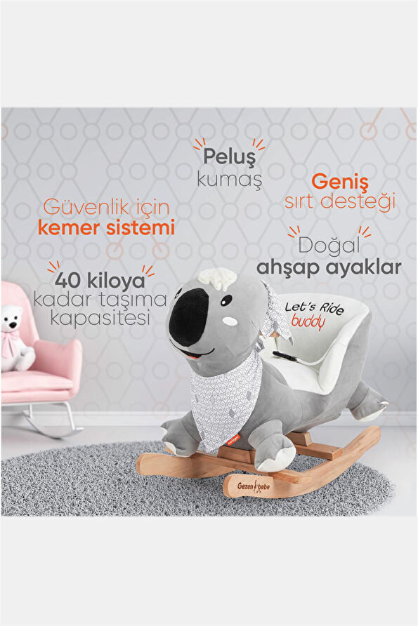 Vakkorama3
