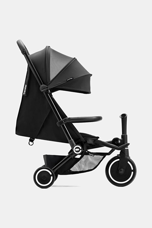 Vakkorama2 Vakkorama2