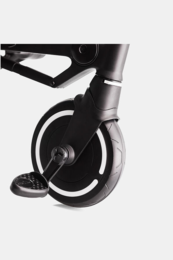 Vakkorama6 Vakkorama6