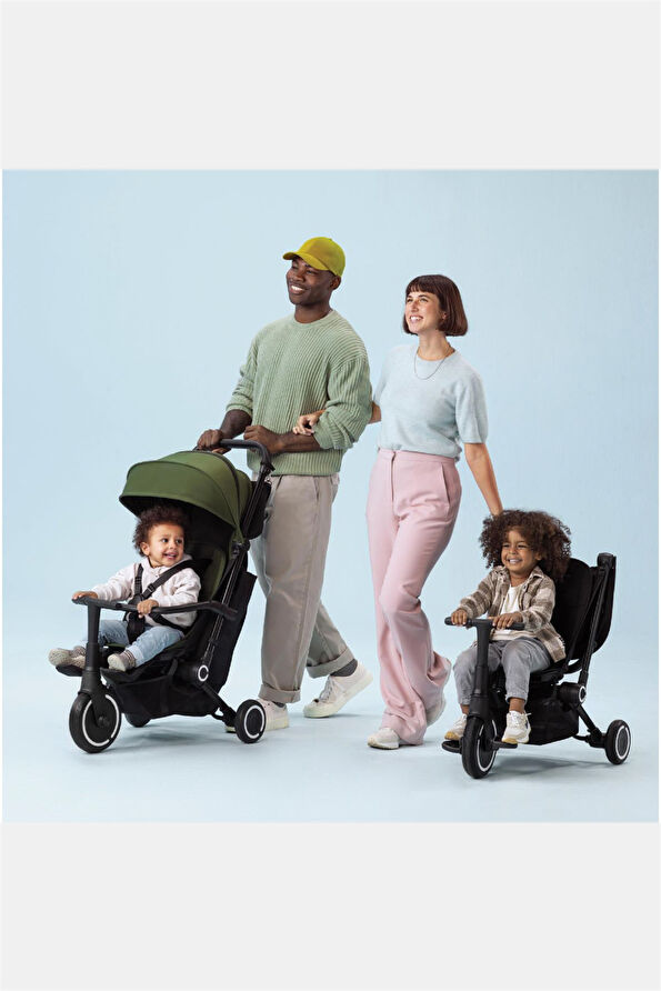 Vakkorama7 Vakkorama7