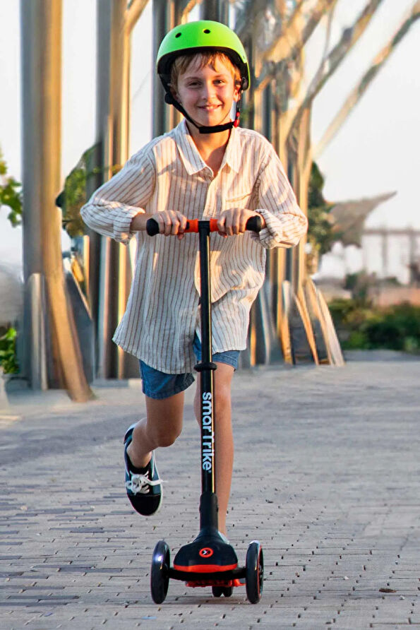 Vakkorama3 Vakkorama3