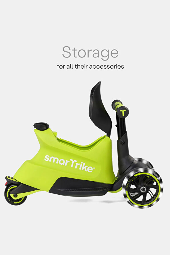 Vakkorama4 Vakkorama4