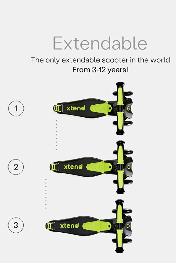 Vakkorama5 Vakkorama5