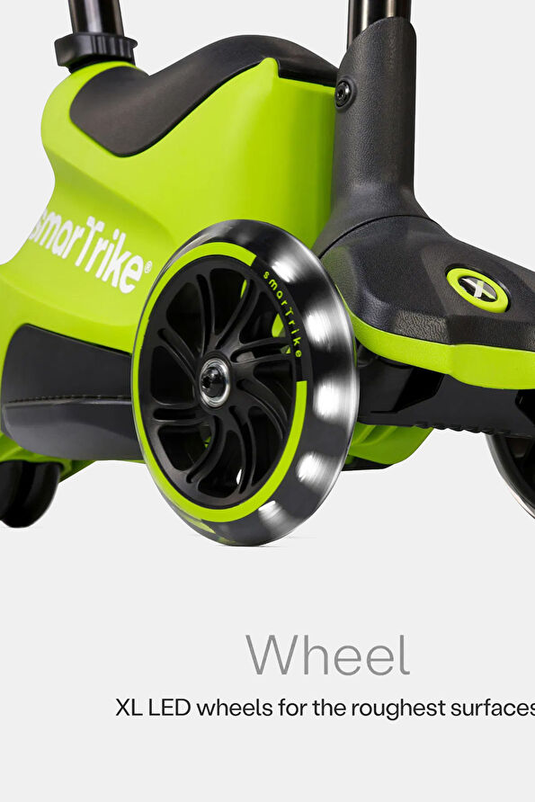 Vakkorama6 Vakkorama6