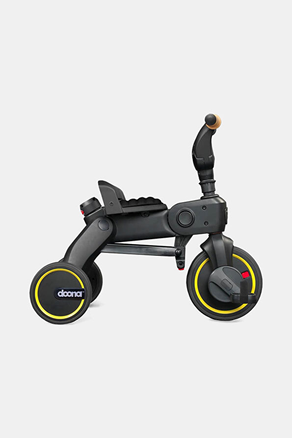 Vakkorama4 Vakkorama4