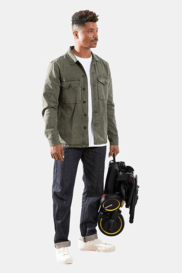 Vakkorama10 Vakkorama10