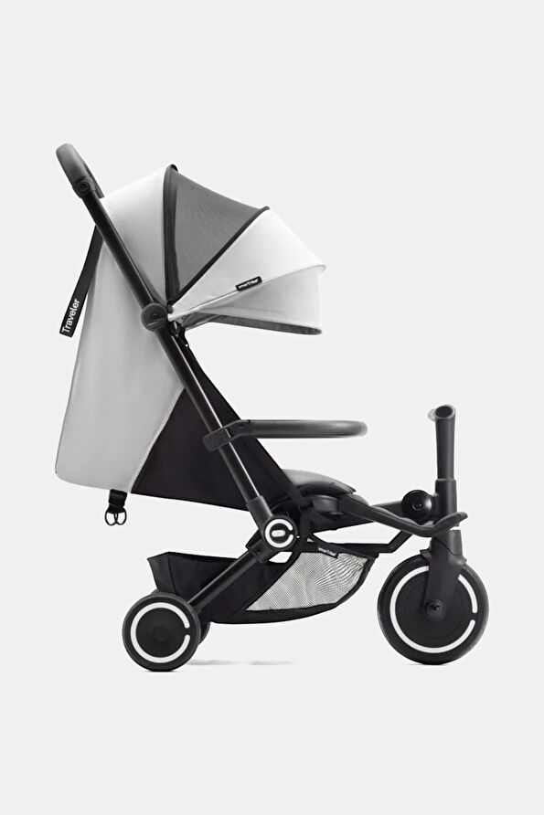 Vakkorama2 Vakkorama2