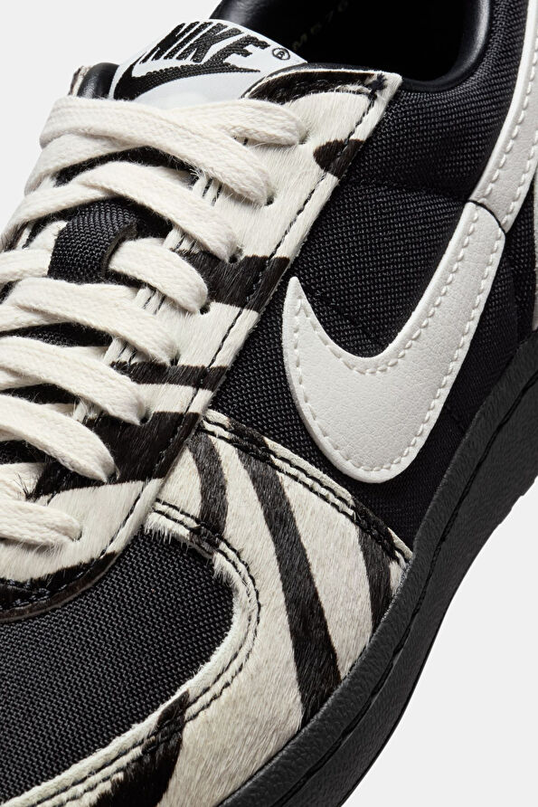 Vakkorama8 Vakkorama8