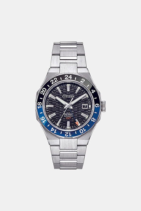 Vakkorama1 Vakkorama1