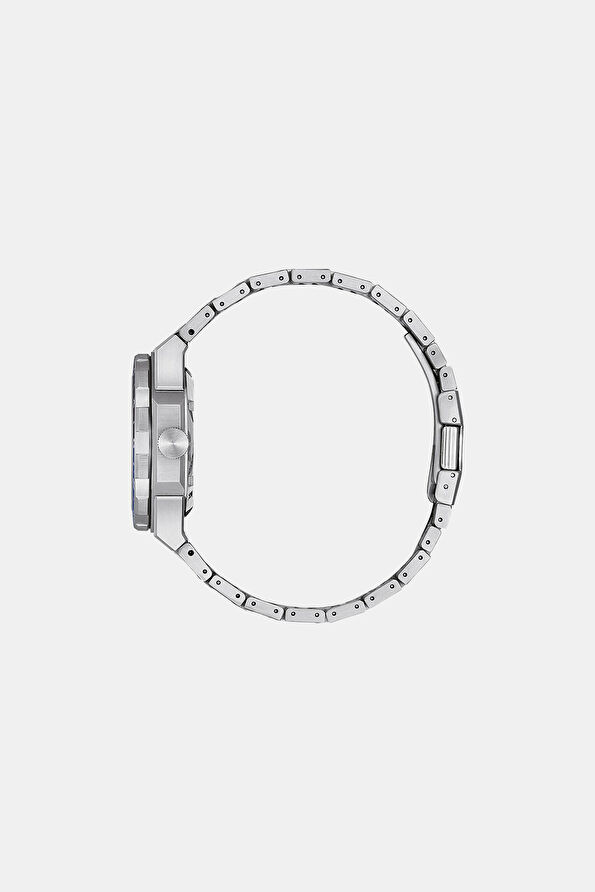 Vakkorama2 Vakkorama2