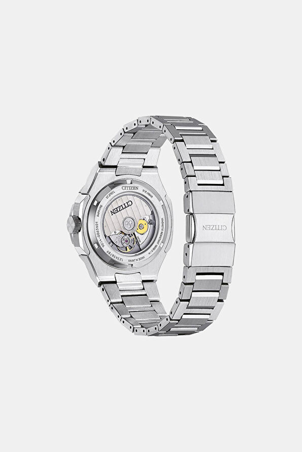 Vakkorama3 Vakkorama3