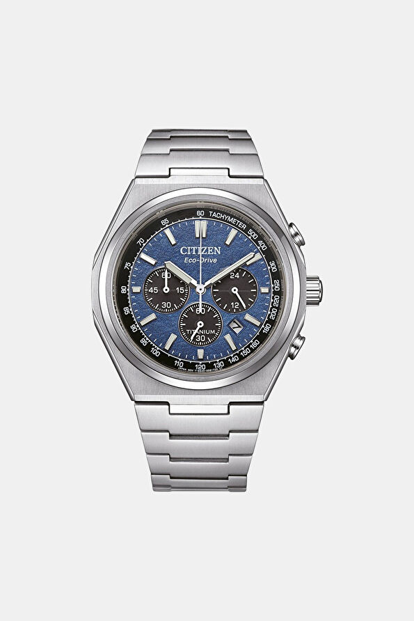 Vakkorama1 Vakkorama1