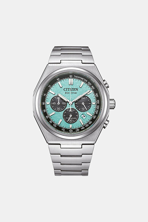 Vakkorama1 Vakkorama1