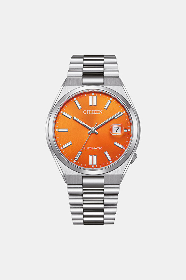 Vakkorama1 Vakkorama1