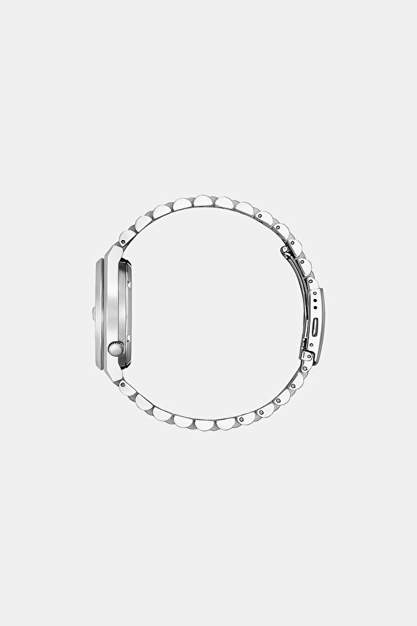 Vakkorama3 Vakkorama3