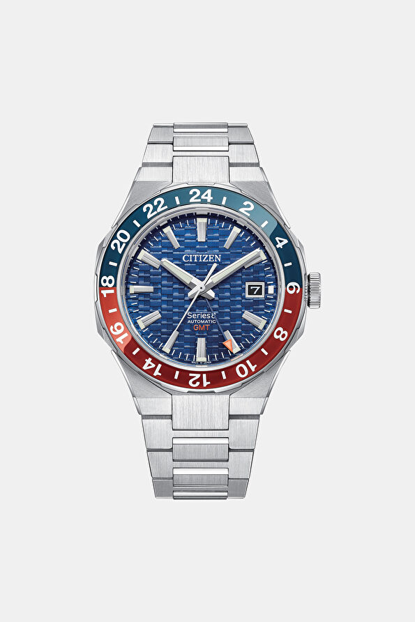 Vakkorama1 Vakkorama1