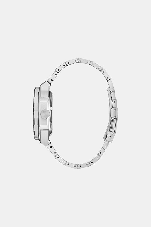 Vakkorama2 Vakkorama2