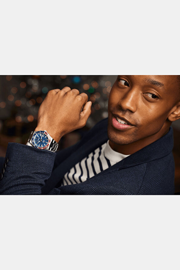 Vakkorama3 Vakkorama3