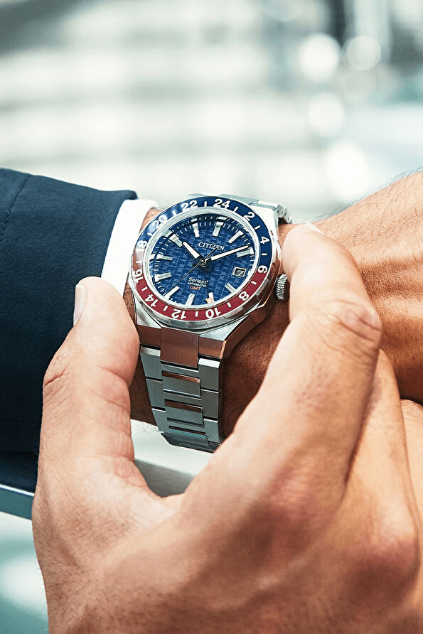 Vakkorama4 Vakkorama4