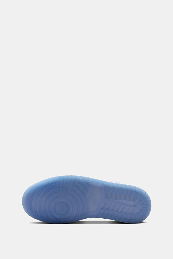 Vakkorama6