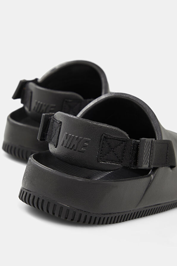 Vakkorama5 Vakkorama5