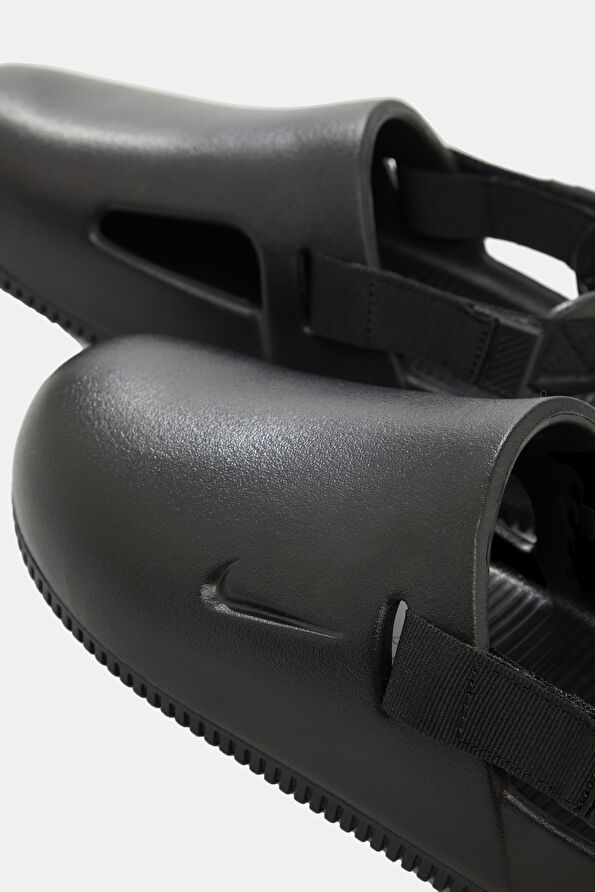 Vakkorama6 Vakkorama6