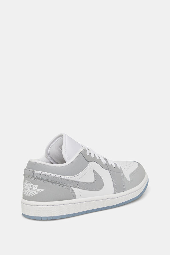 Vakkorama3 Vakkorama3