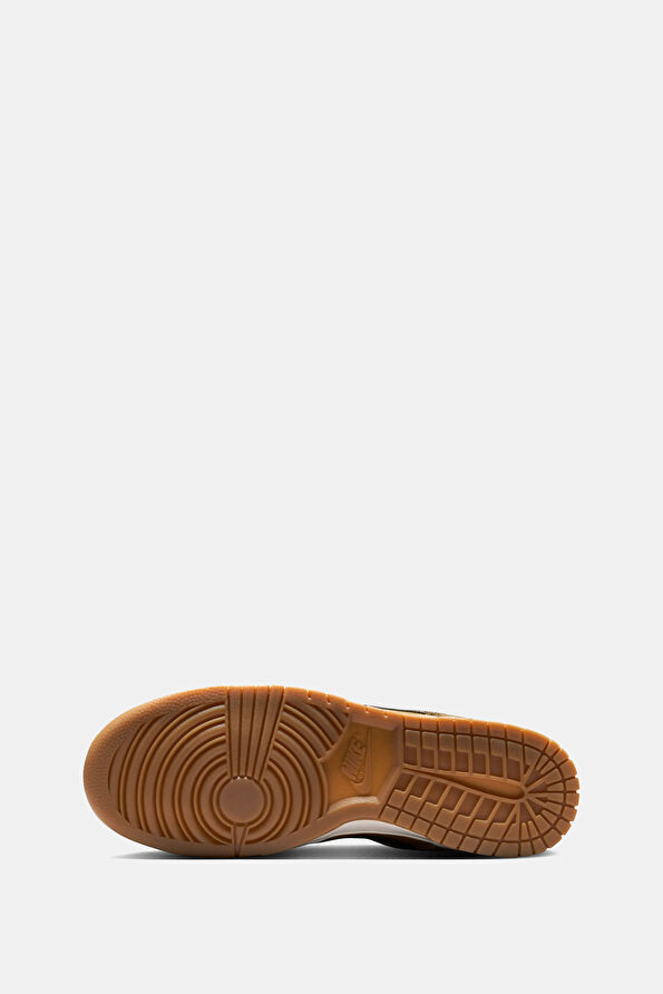 Vakkorama7 Vakkorama7