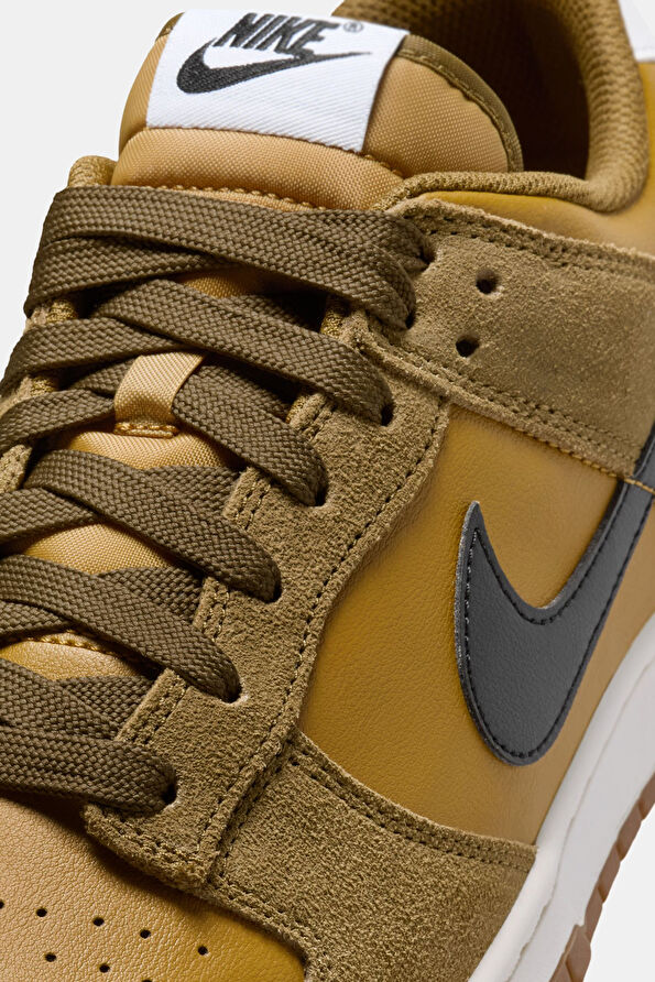 Vakkorama8 Vakkorama8