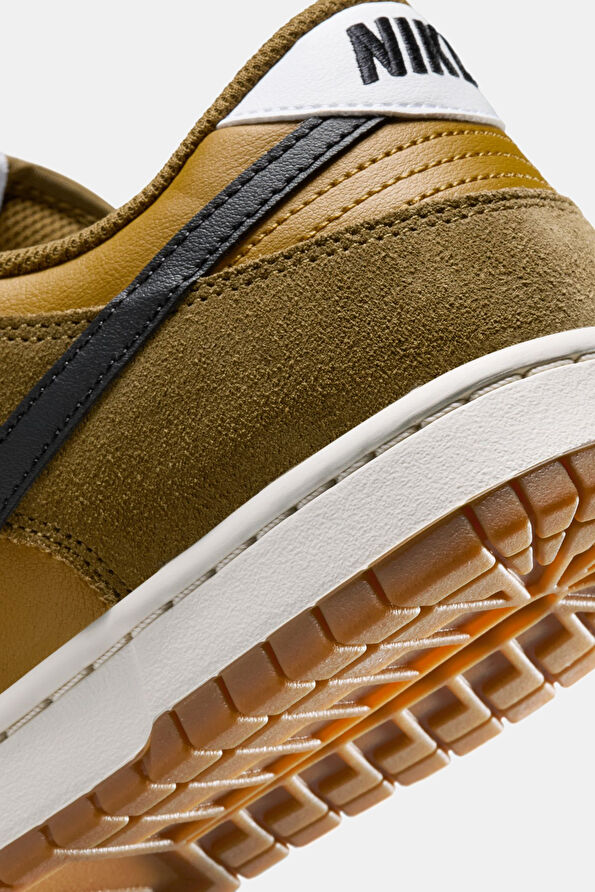 Vakkorama9 Vakkorama9