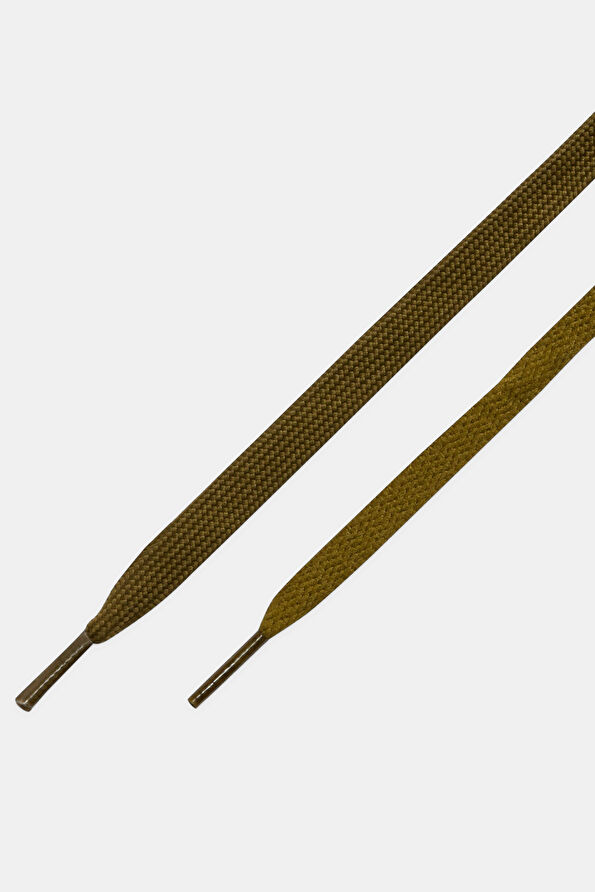 Vakkorama10 Vakkorama10