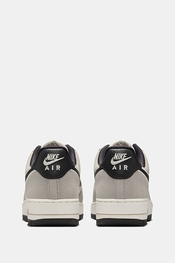 Vakkorama8 Vakkorama8