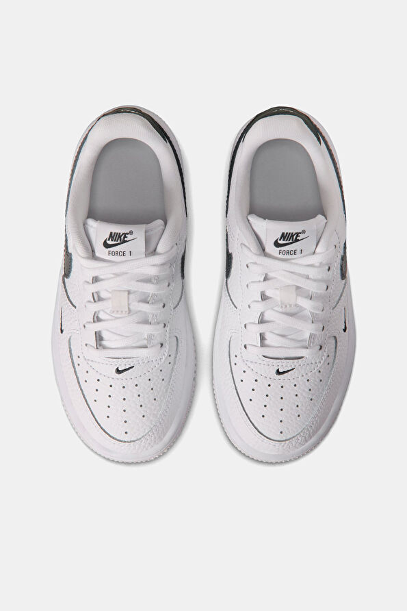 Vakkorama4 Vakkorama4