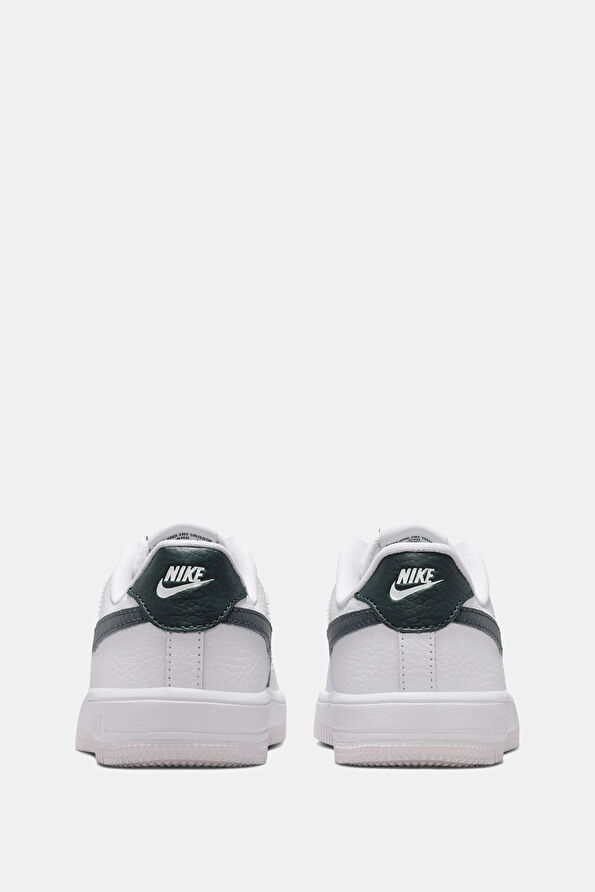 Vakkorama5 Vakkorama5